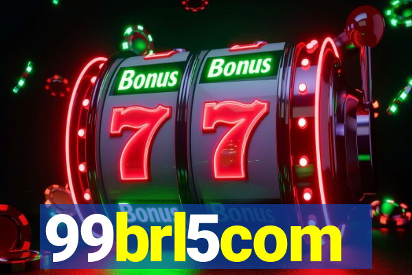 99brl5com