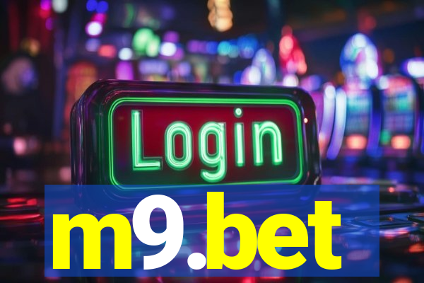 m9.bet