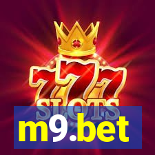 m9.bet