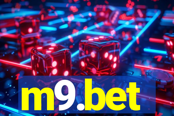 m9.bet