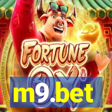 m9.bet