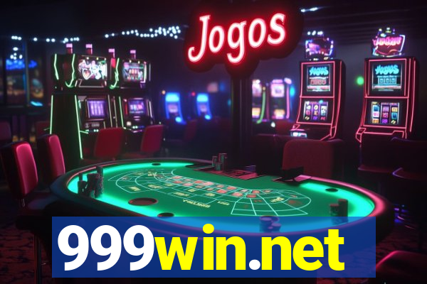 999win.net