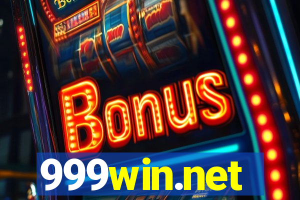 999win.net