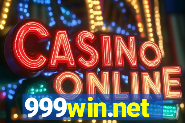 999win.net