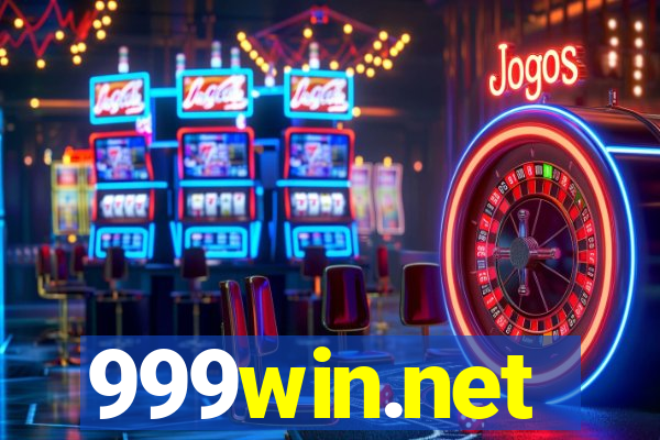 999win.net