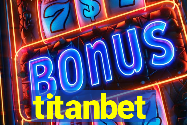 titanbet