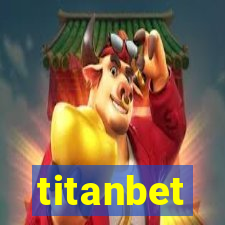titanbet