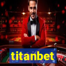 titanbet