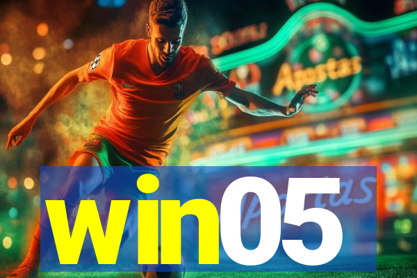 win05