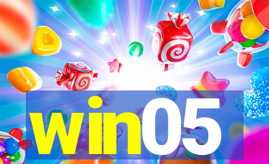 win05