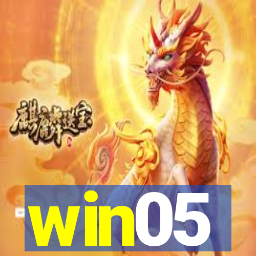 win05