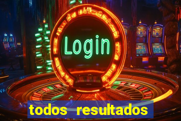 todos resultados lotomania 2024