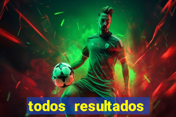 todos resultados lotomania 2024