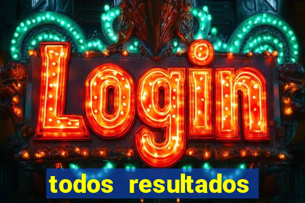 todos resultados lotomania 2024