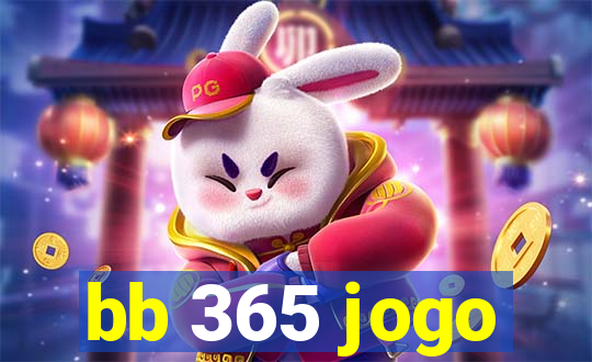 bb 365 jogo