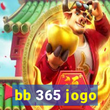 bb 365 jogo