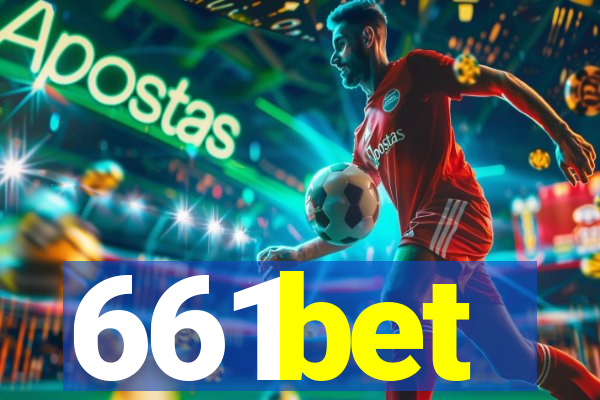 661bet