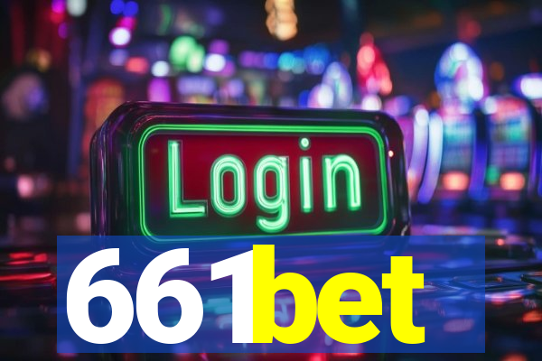 661bet