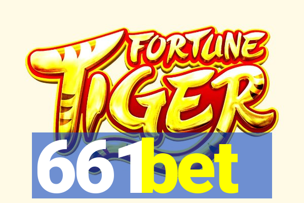 661bet