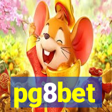 pg8bet