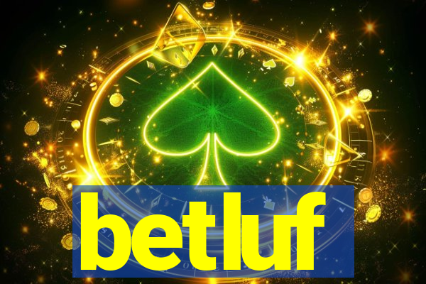 betluf