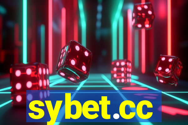 sybet.cc