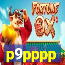 p9pppp