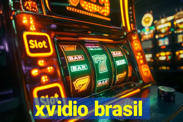 xvidio brasil