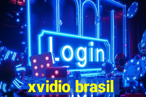 xvidio brasil