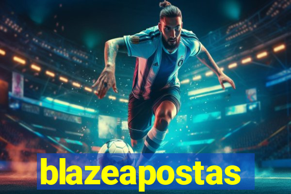 blazeapostas