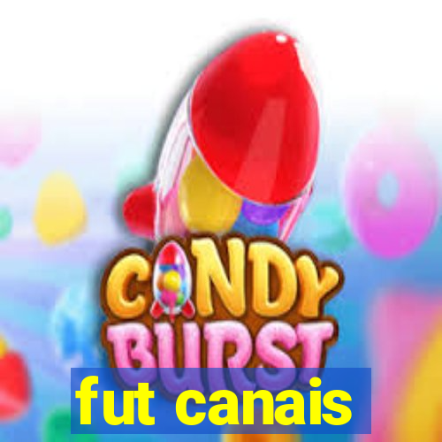 fut canais