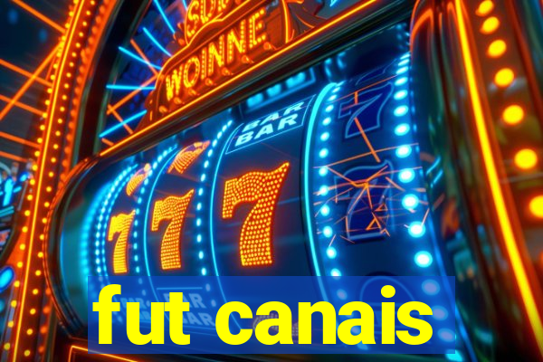 fut canais