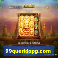 99queridopg.com