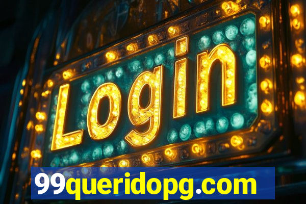 99queridopg.com