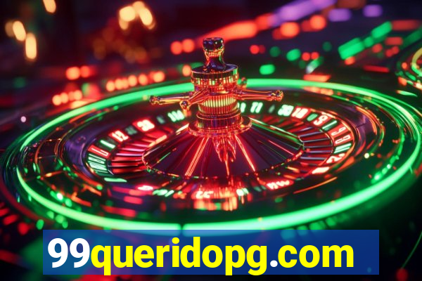 99queridopg.com