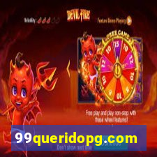 99queridopg.com