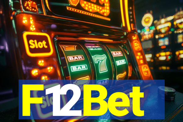 F12Bet