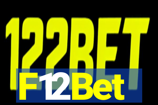 F12Bet