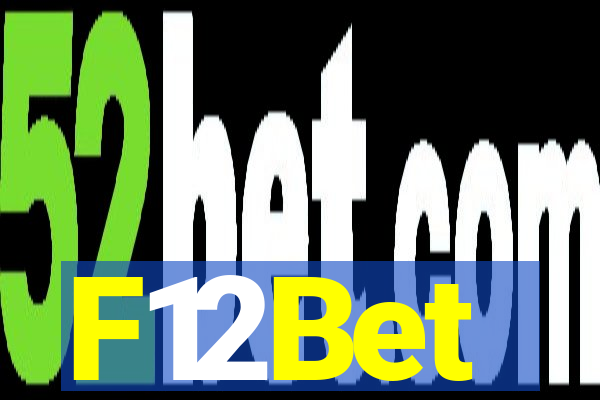 F12Bet