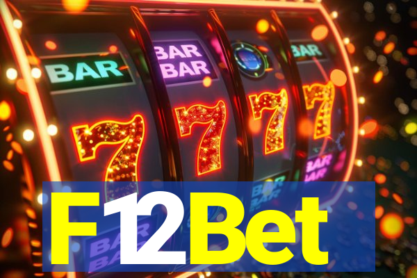 F12Bet