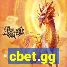 cbet.gg