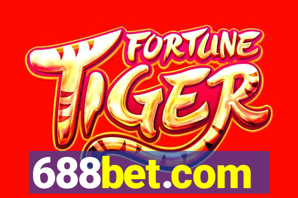688bet.com