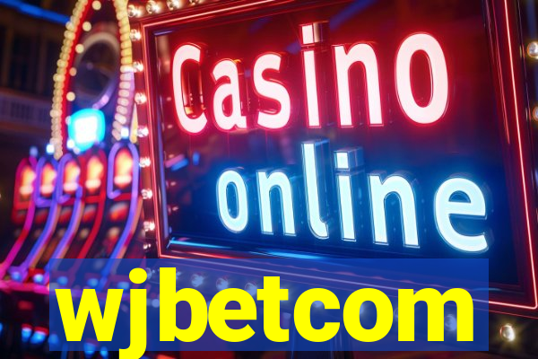 wjbetcom
