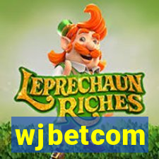 wjbetcom