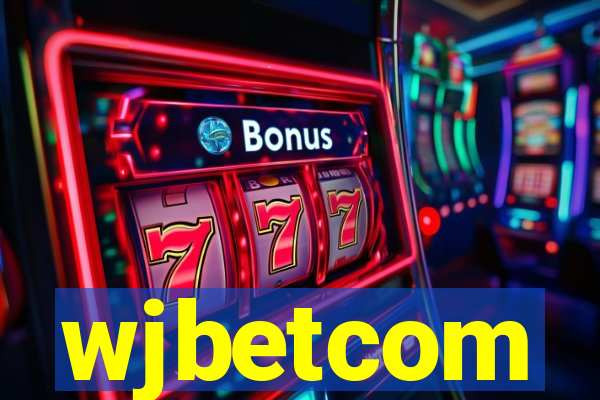 wjbetcom
