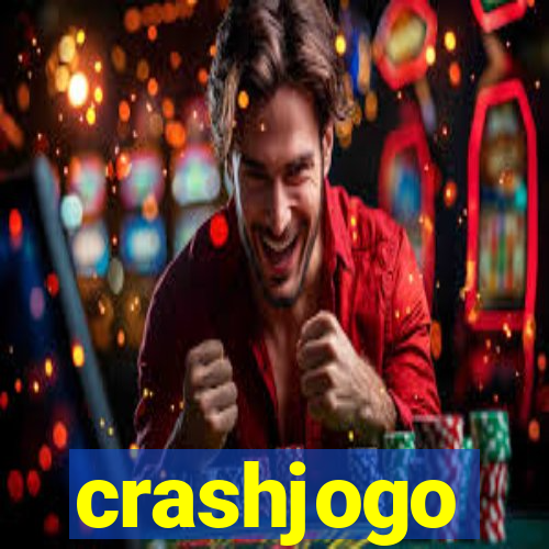 crashjogo