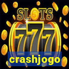 crashjogo