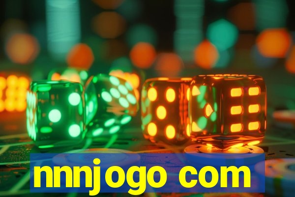 nnnjogo com