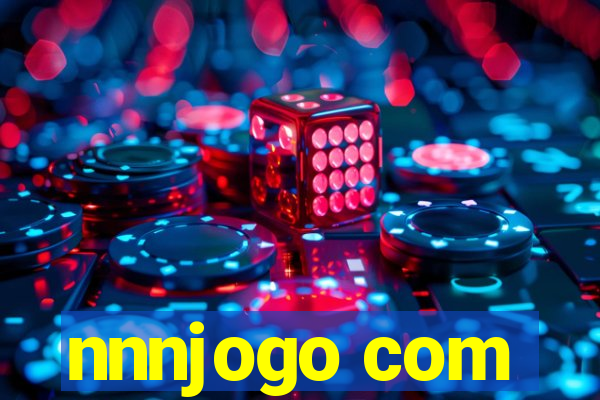 nnnjogo com