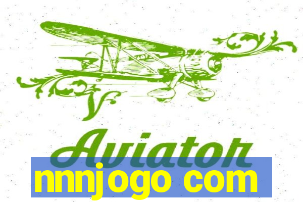 nnnjogo com